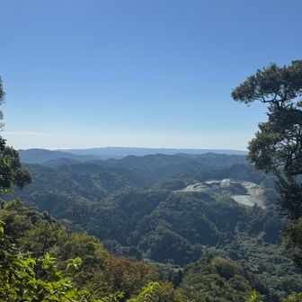 高級会員制のサーキットが🚗