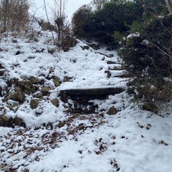 ただ地蔵峠に行くまでの運転が大変そう…。