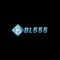 bl555lcom5