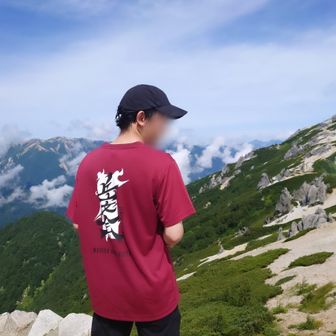 光明