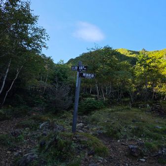 文三郎へ