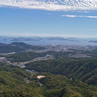 広島湾