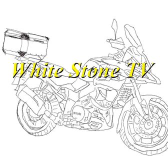 White Stone TV