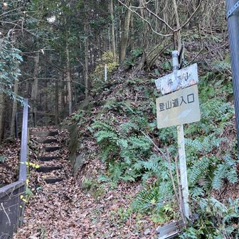 降りてきました〜🙌
大縦走、無事に完結＼(^o^)／
嬉しいです✨✨✨

友に感謝🥹ありがとう😊