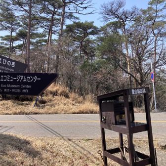 下りて来ました