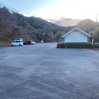 戻ってきました。
今年も無理なく楽しみたいと思います😊