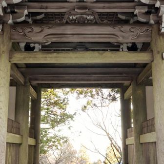 帰り道は
たのしいけど寂しい