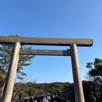 ありがとうございます😊皆様にとって良い年になりますように🙏周りが笑顔で過ごせますように☺️健康に山行にいっぱい行けますように⛰️