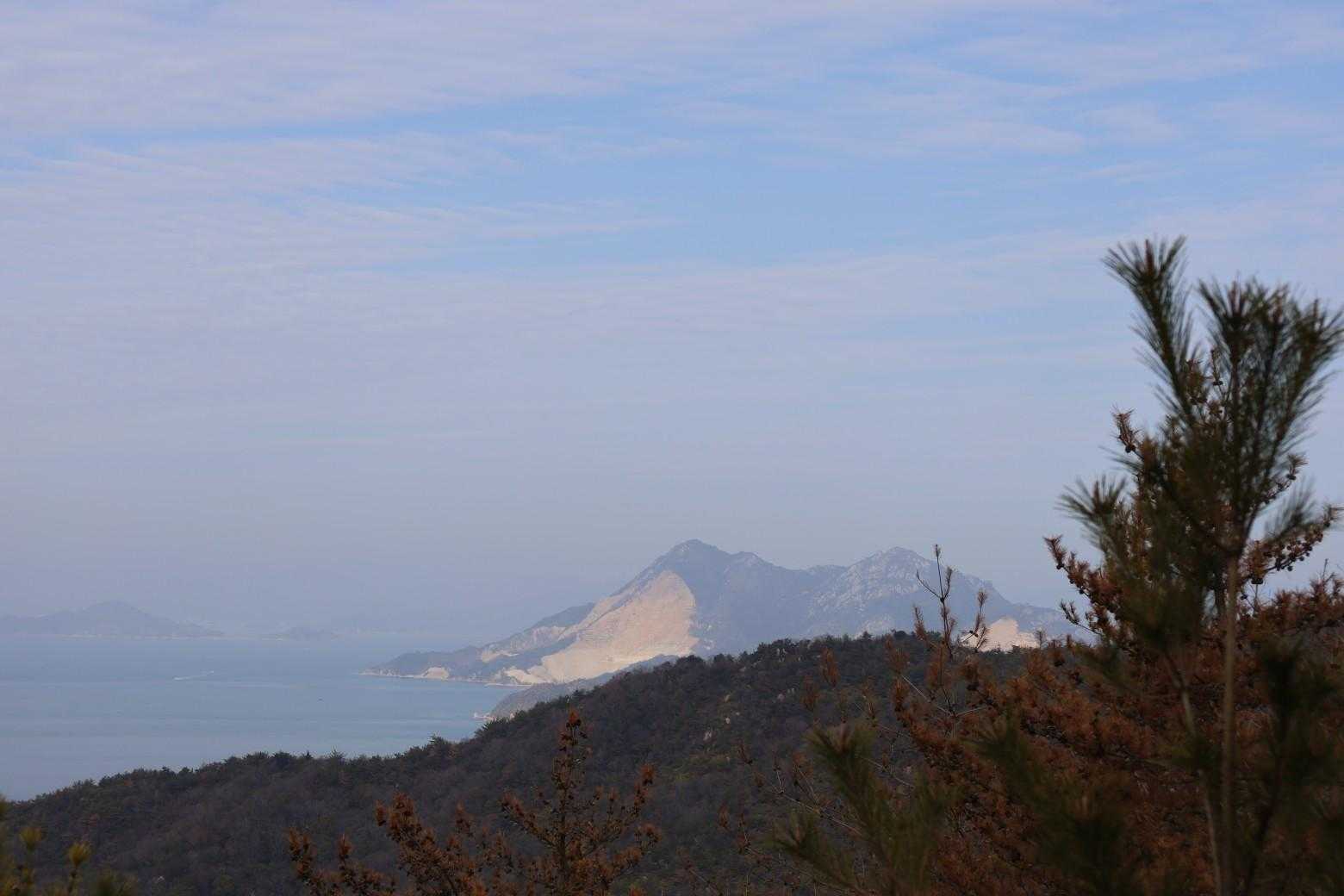 相変わらず分からない写活📷