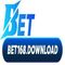 bet168download