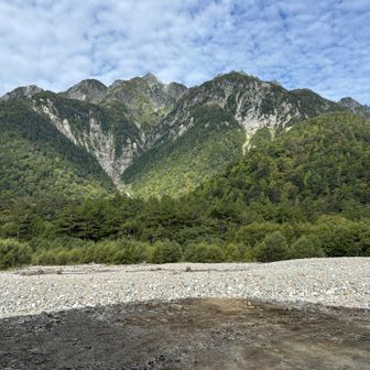 風景２