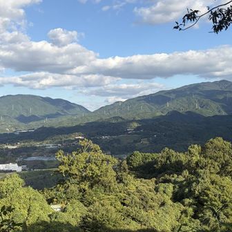後ろには
👈葛城
👉金剛
🥳