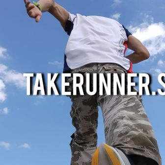 スズミ隊員（140km男）