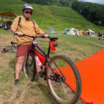 yuudai.t(ぴーやかいせん・ぱぴこ)