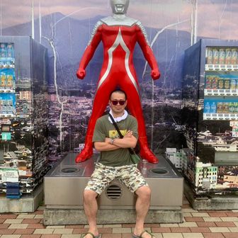 とうふ