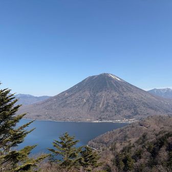 ここの展望所も良いです♪