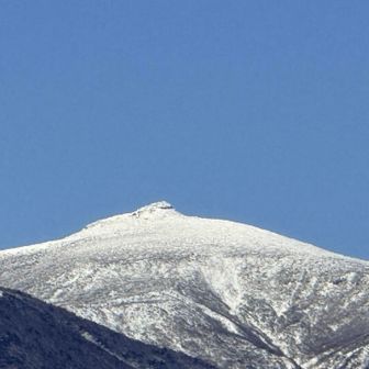 誰かいるかな？