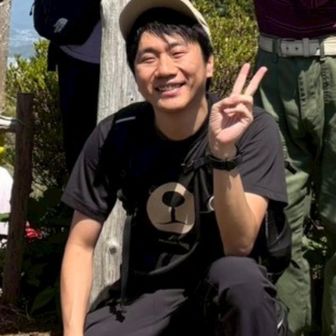 とっしー