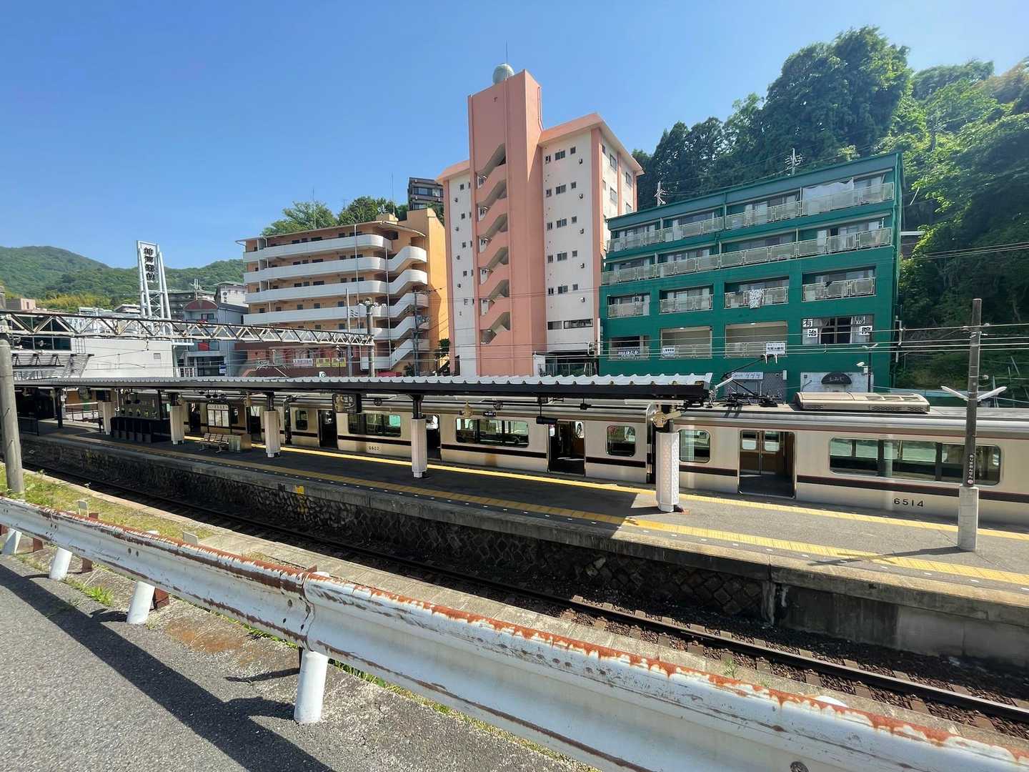 おまけ