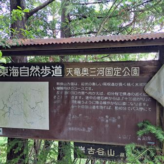 ぶら下がってるのは救急キットのようでした