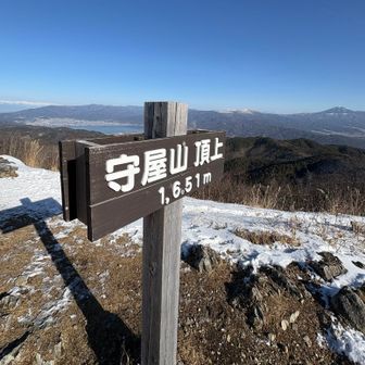 色んな角度から
パシャリ📸