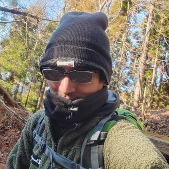 イルルヤンカシュ