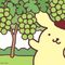 はぎちゃん