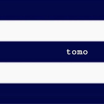 tomo⚓