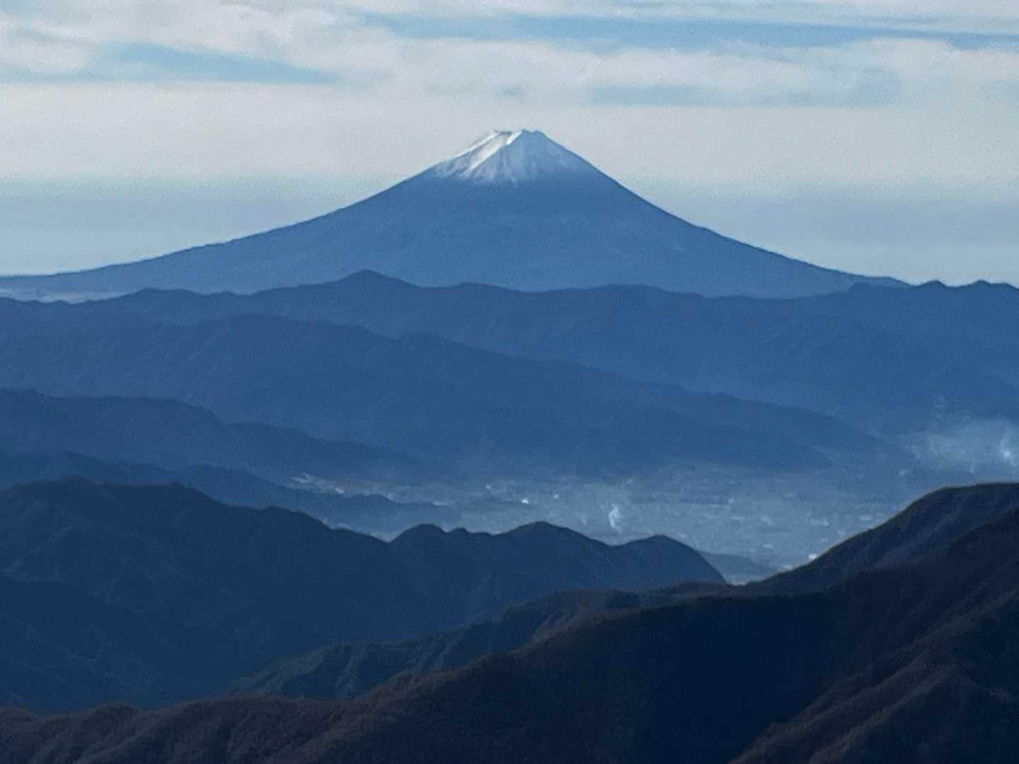 写真ばっかり撮って進まない😅