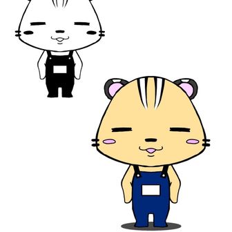 シン太郎