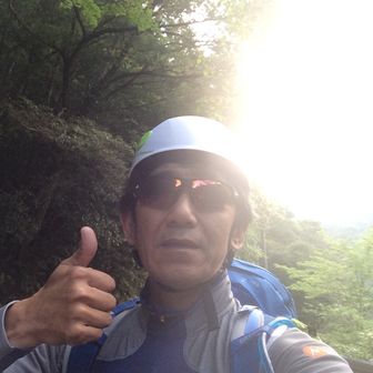 ヨッシー　⁉︎