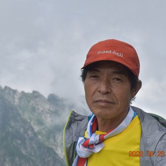 カツピーヒロピー