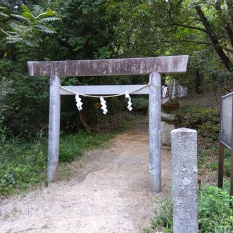 広沢神社でお参り！
今日は高1の子供がお友達とカラオケ🎤に朝から出かけました〜楽しんで来いよ！
