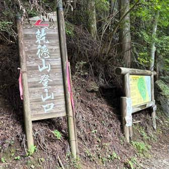 下り大変でした