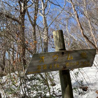 ココも人がいたのでスルー
でも84歳の女性と楽しくお話しして元気をもらいました♡
