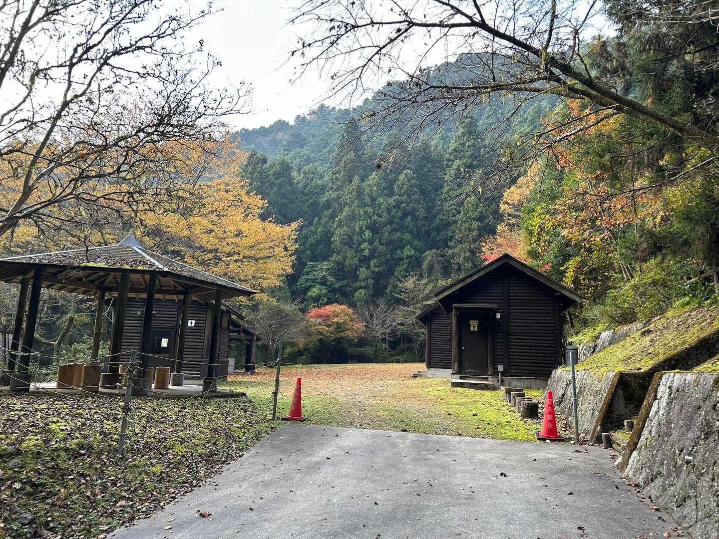 大天井岳-雪彦山 周回コースの写真