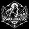Osaka-Hikkers