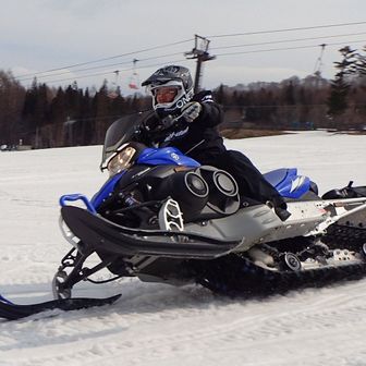 ヒロちゃんnel.com