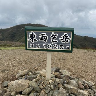 鈴鹿の眺望はやはり気持ち良い