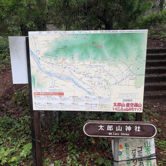 縦走もできるみたいです。

次は縦走アテンドしてもらおうかな🤭