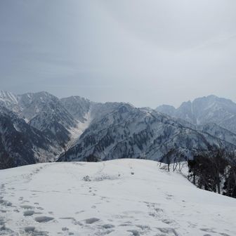 大倉山、誰にも会わず。贅沢な時間を過ごせました。