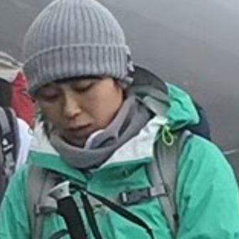 ことり