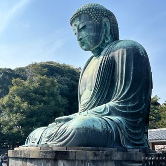 30年ぶりくらいの再会