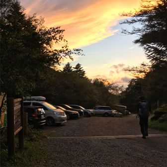 おむすびオヤジ