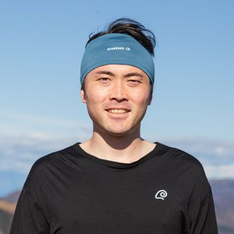 ミチの八ヶ岳日記⛰️