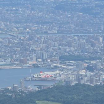 充てにしてた自販機逃したから、暑さで喉乾いてカラカラなんだ
冷たいのクァ～‼️と飲みたい


主水さん表現を真似たら、

すれ違いの方のペットボトルの中の揺れる氷の音を聴きながら、その音で乾いた喉を潤した

な～んてね🤣