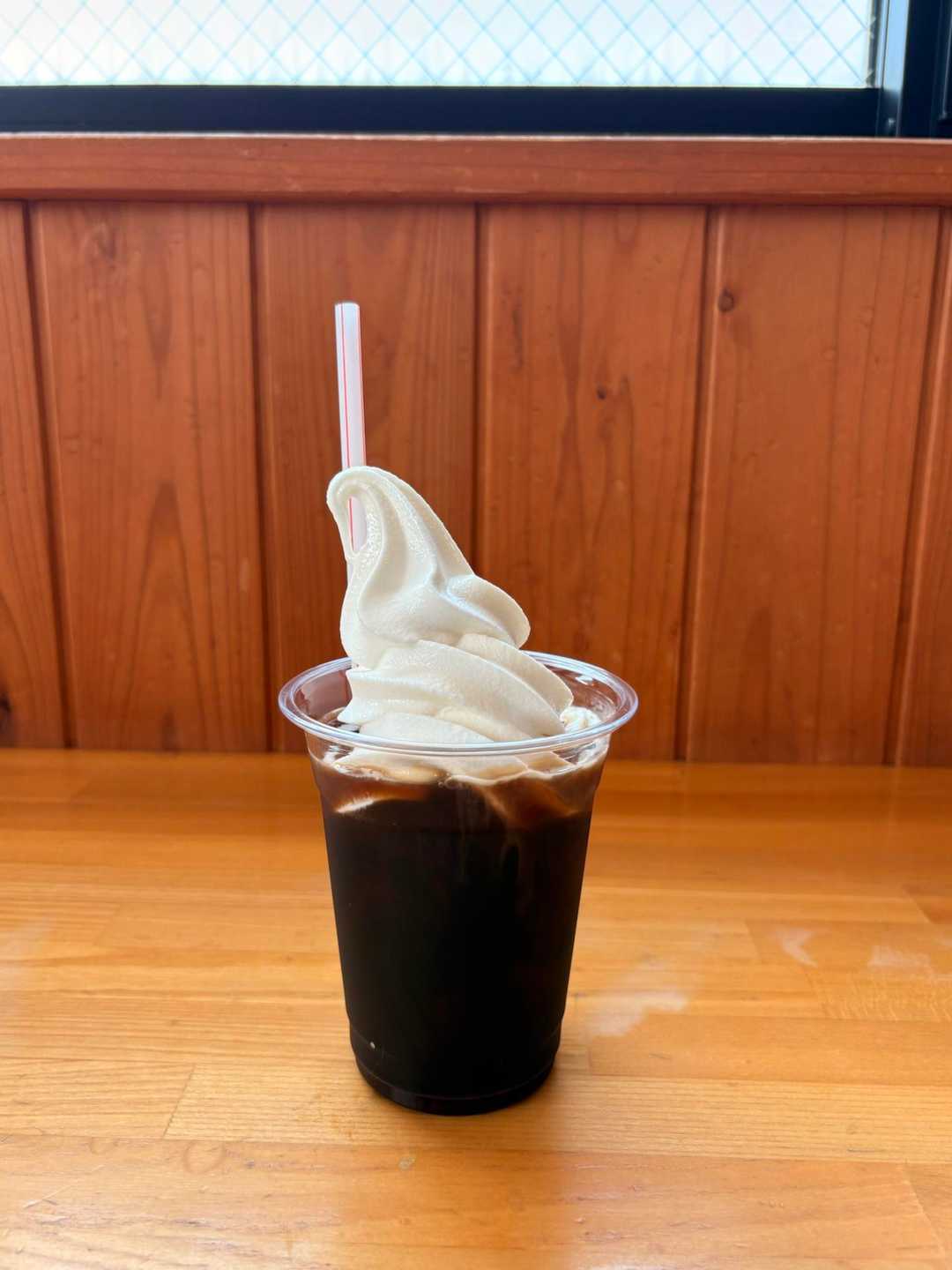 下山後のクールダウン。美味い！ / 平乃晴良さんのモーメント | YAMAP