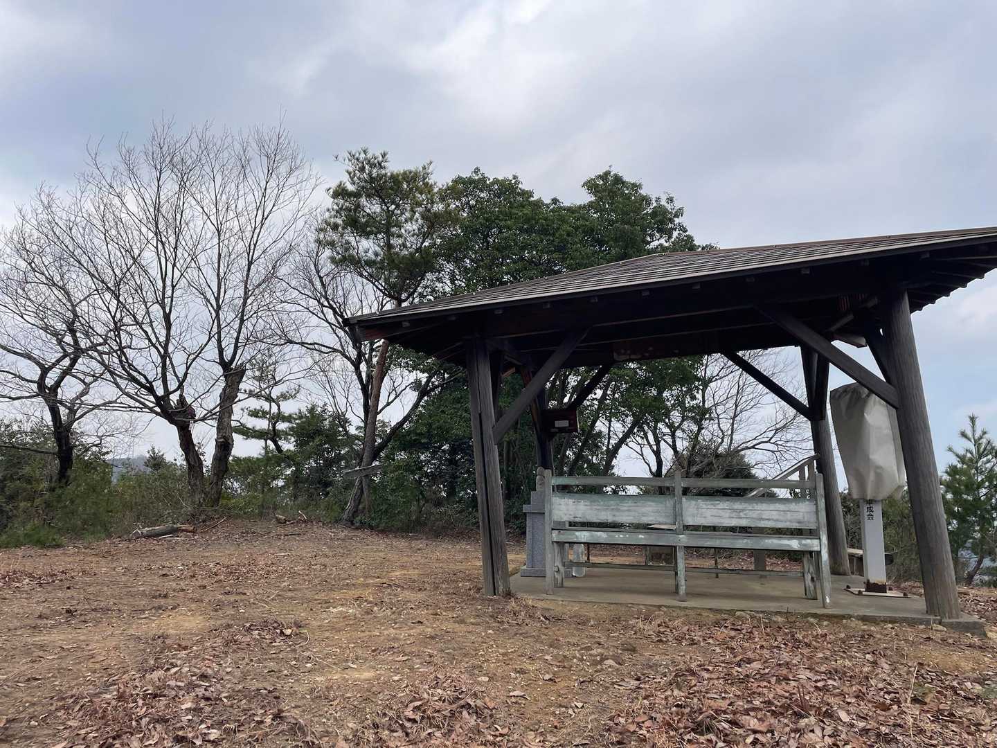 ｷﾀ━━ヾ(≧∀≦)ﾉ━━!!  岳山
