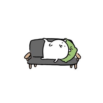 ねこさん