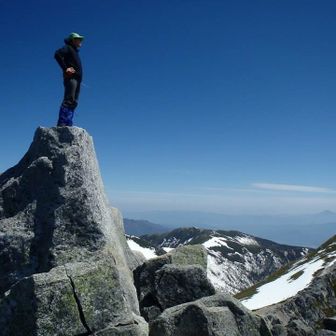 Hal（のぼるたべるあそ部）